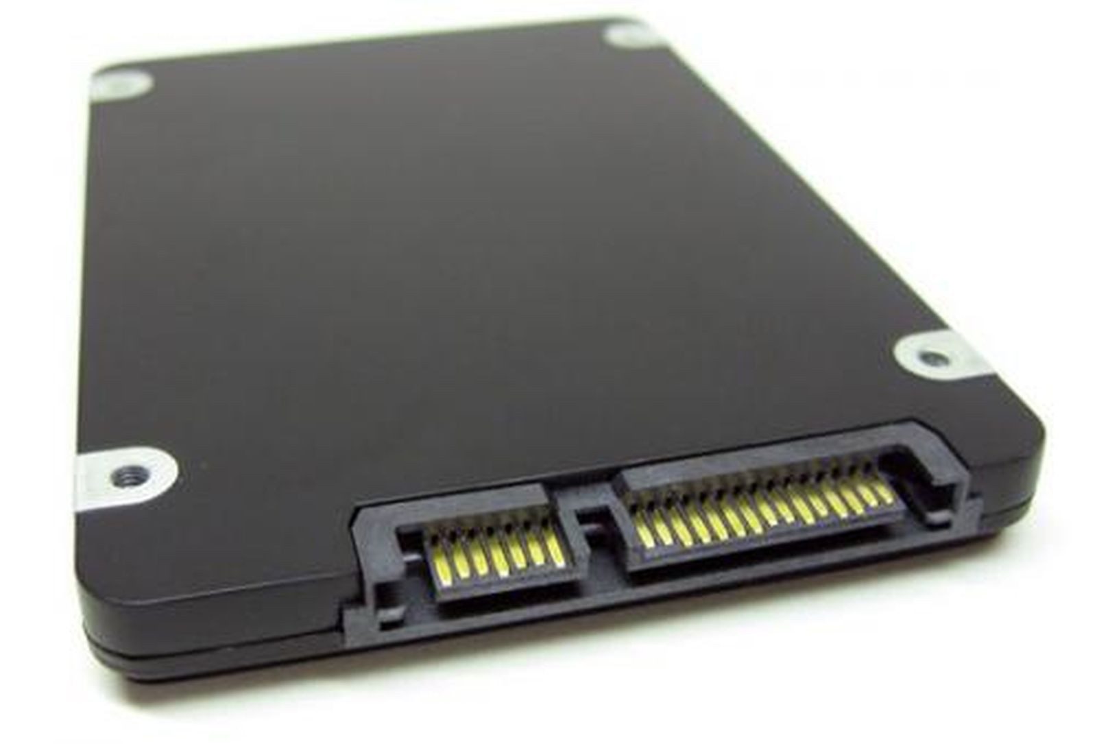 Fujitsu SSD SATA III 1024GB Gaming-Festplatte