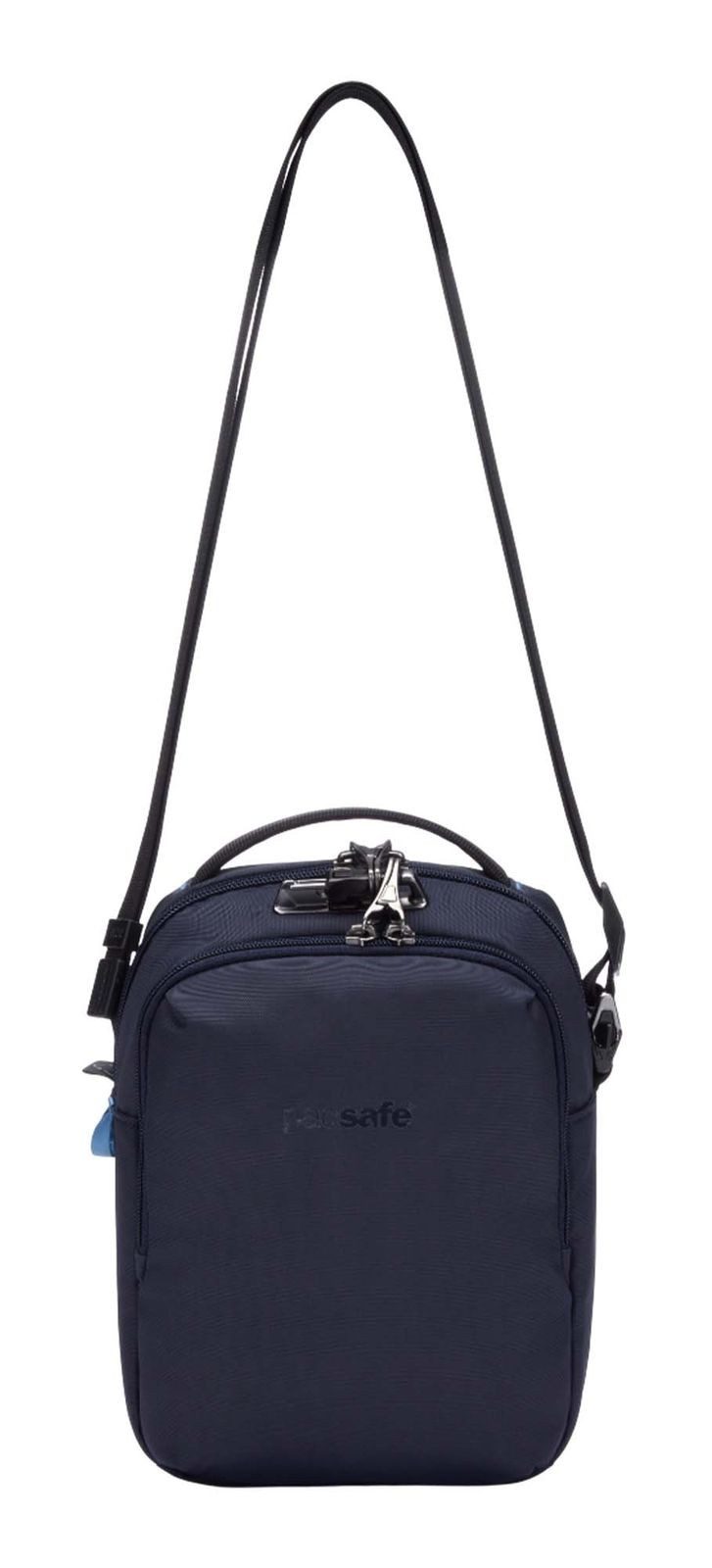 Pacsafe Umhängetasche Companion Crossbody günstig online kaufen