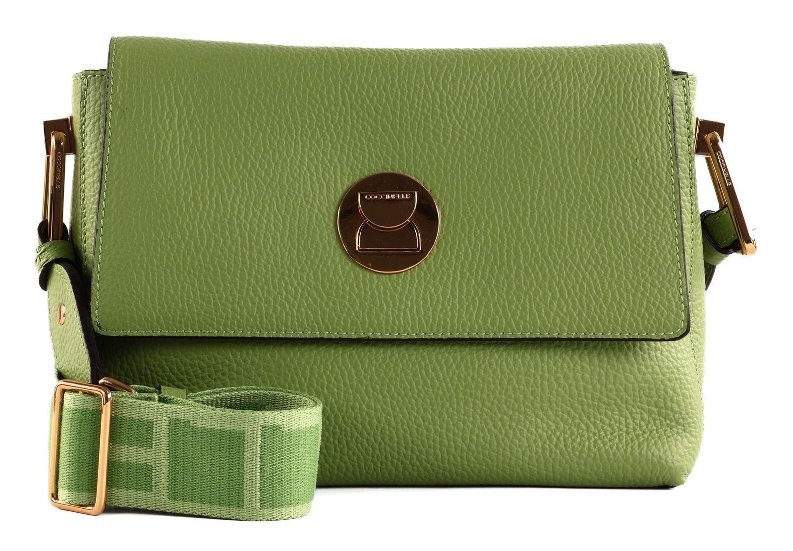 Umhängetasche Crossbody Bag