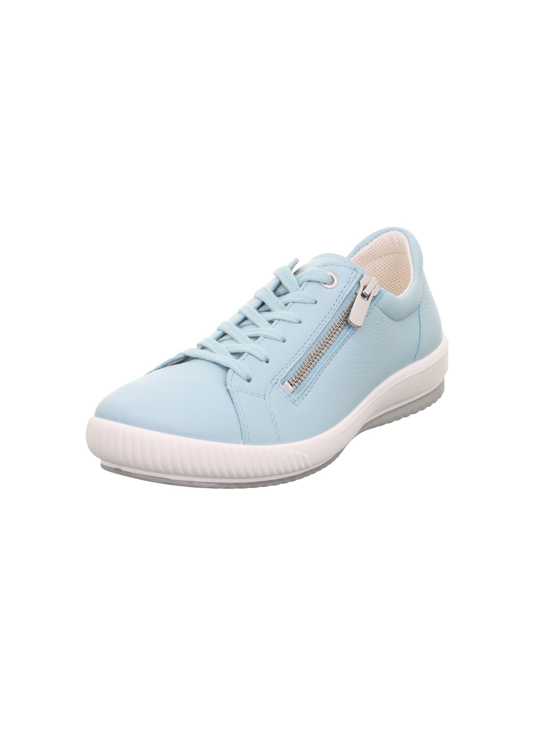 Legero Sneaker