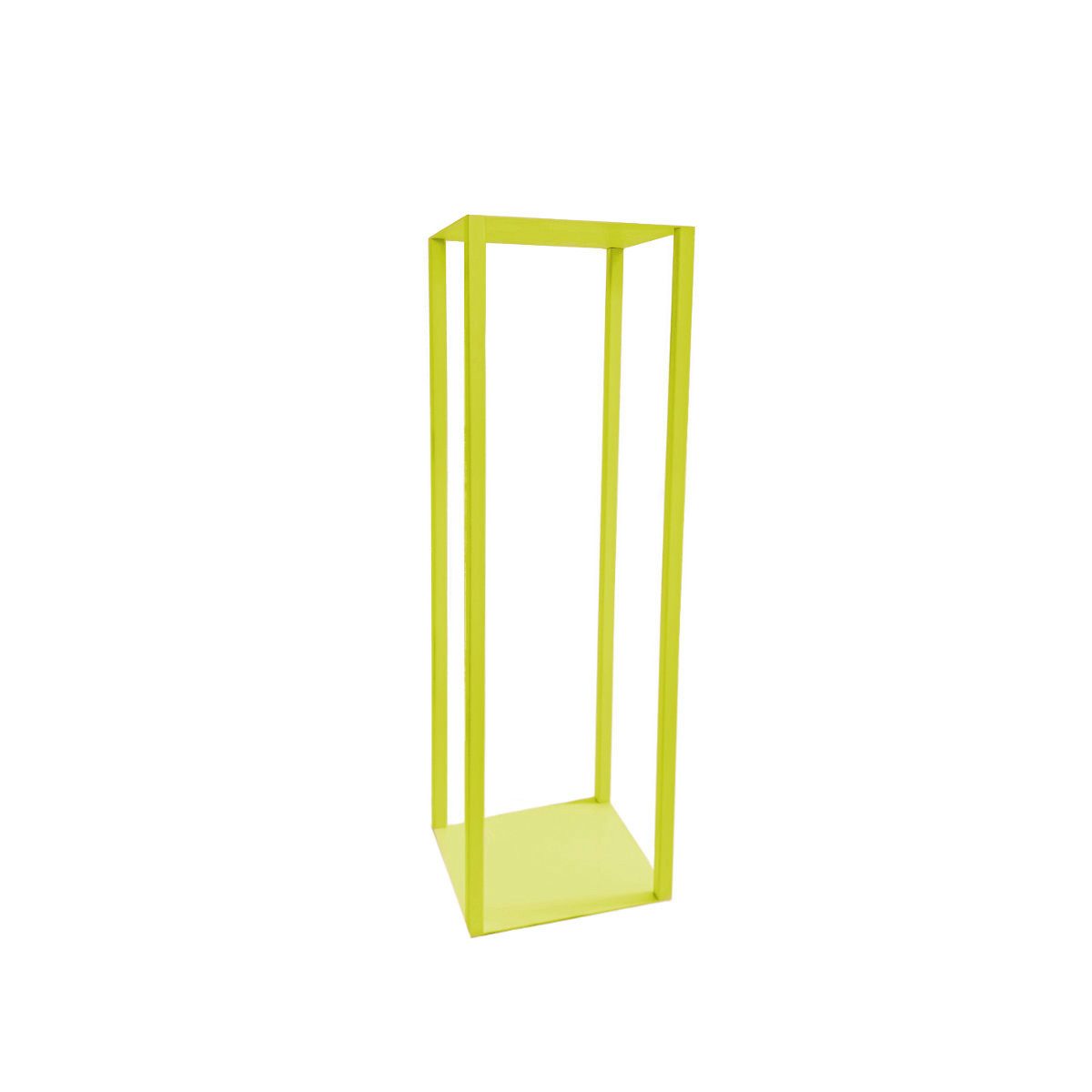 LunaVia Dekosäule AVA