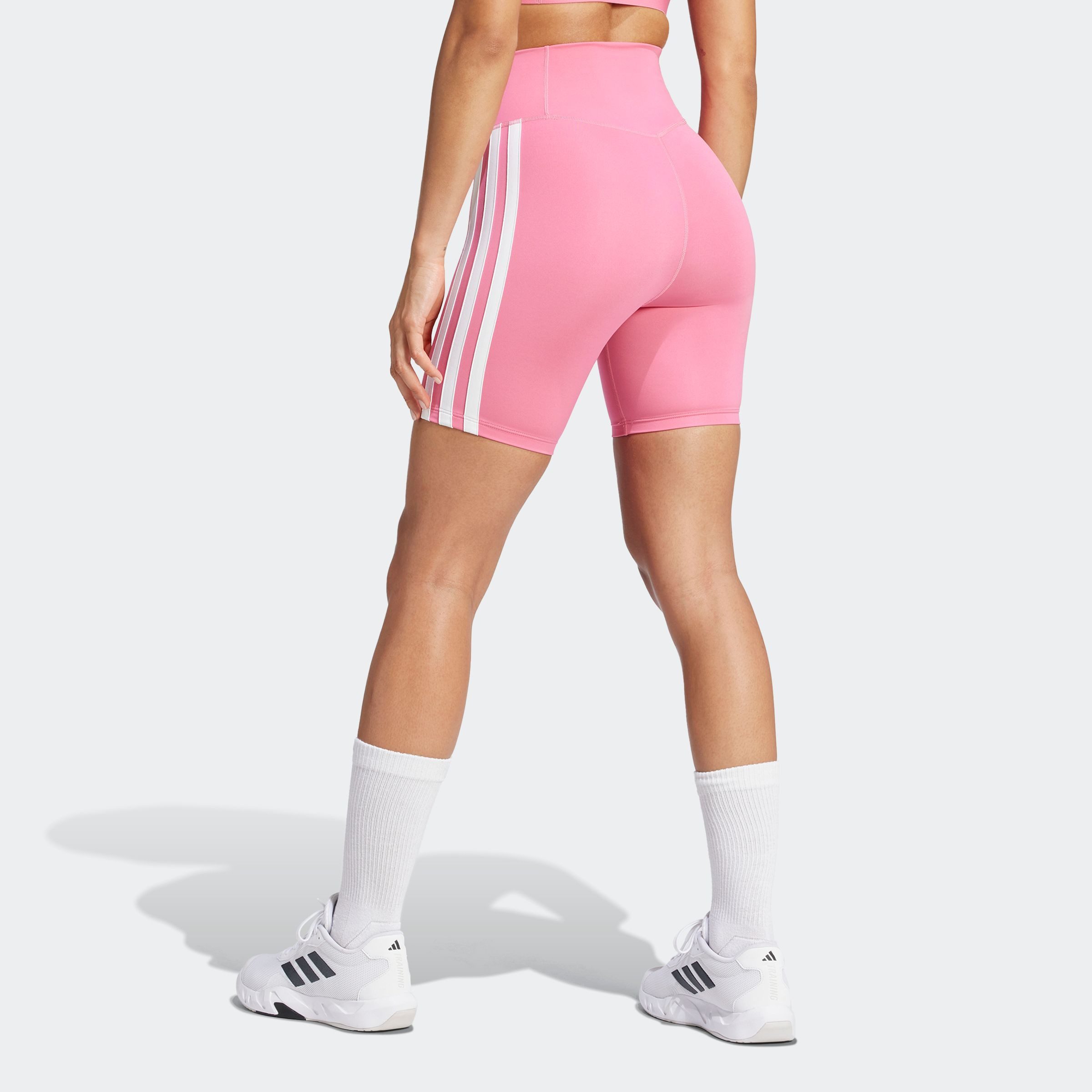 adidas Performance Shorts OPT ESS 3S günstig online kaufen