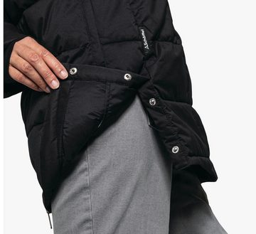 RennerXXL Parka Schöffel Boston Damen Winterparka Übergrößen