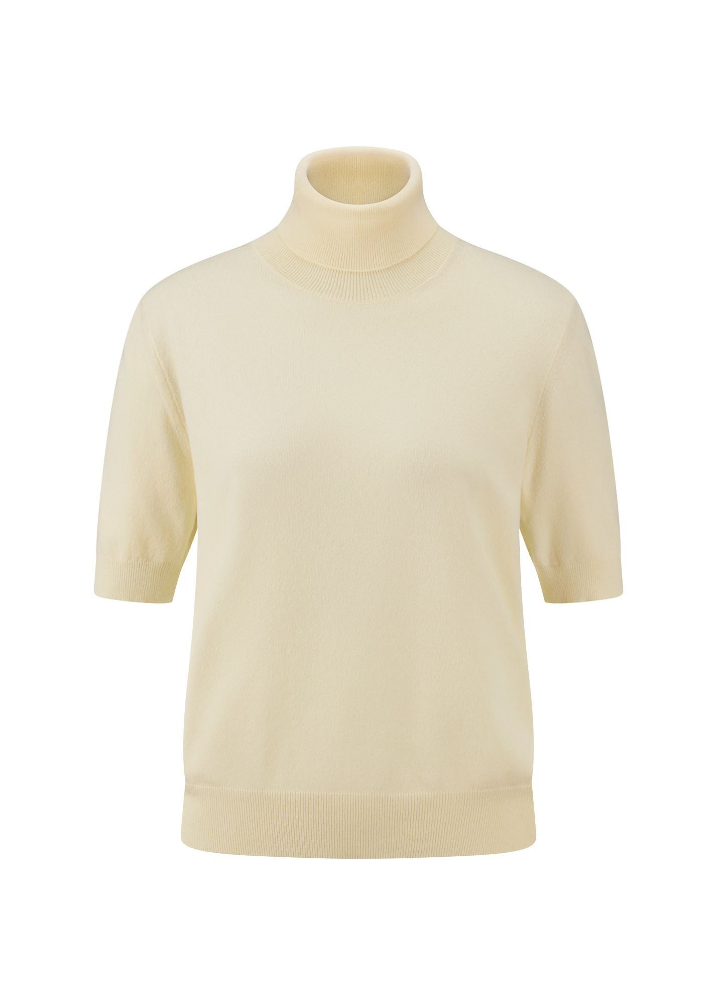Riani 2-in-1-Pullover