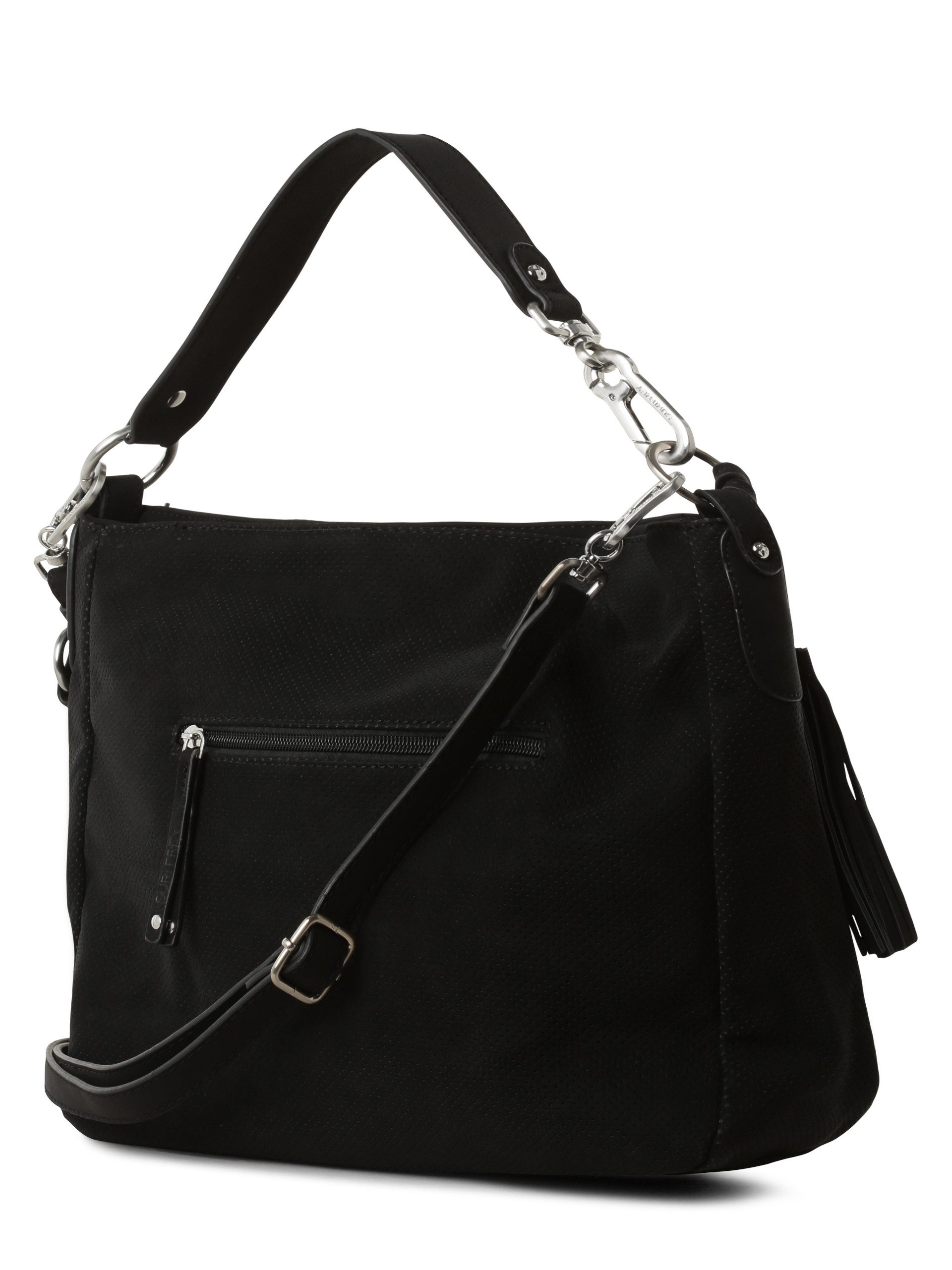 Shopper Romy