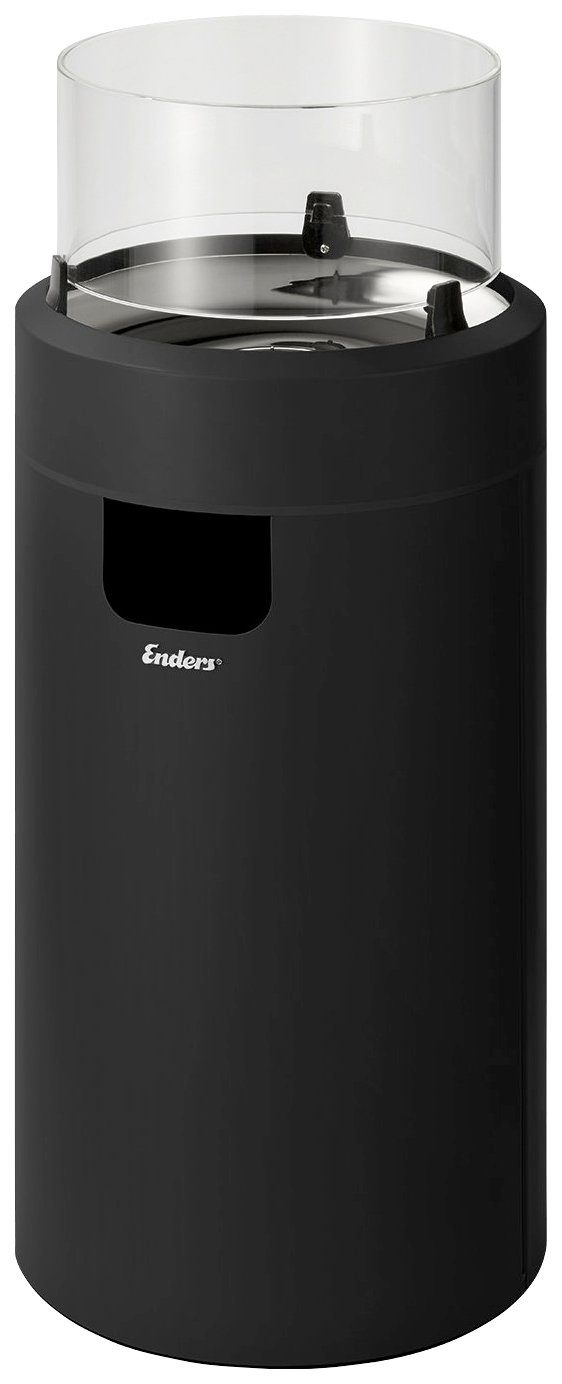 Feuerstelle Nova LED M
