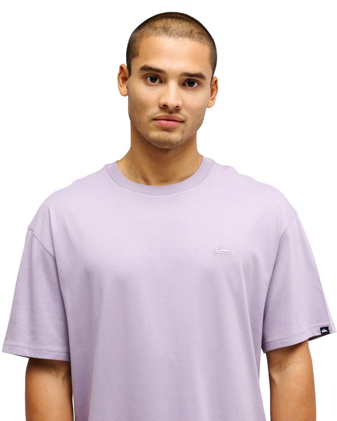 Quiksilver T-Shirt Salt Water – Bild 4 von 5