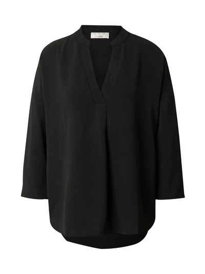 Guido Maria Kretschmer Women Langarmbluse Elisa blouse (1-tlg) Weiteres Detail