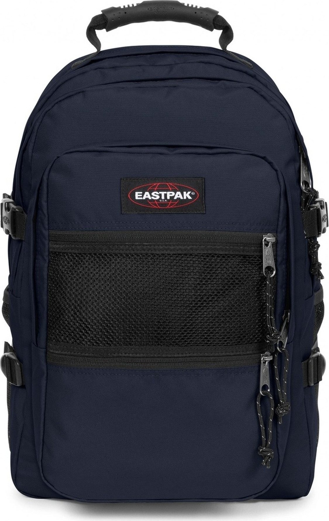 Eastpak Freizeitrucksack Suplyer