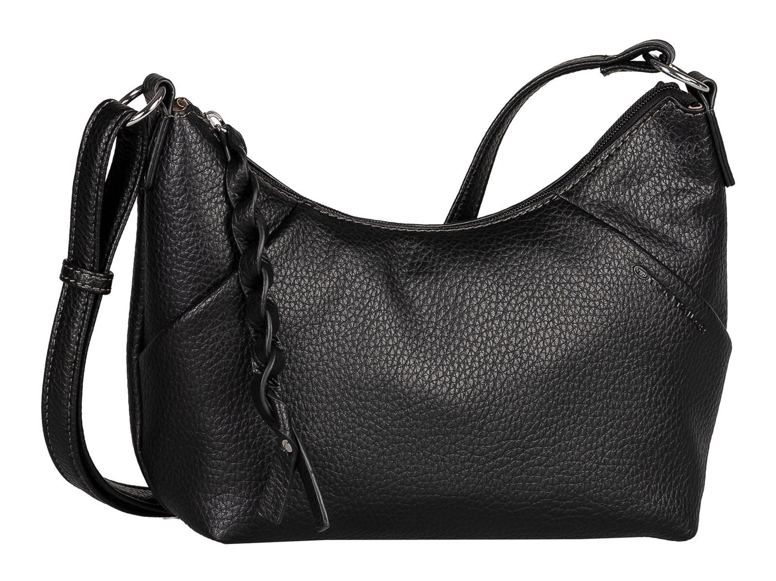 Umhängetasche Banana Bag