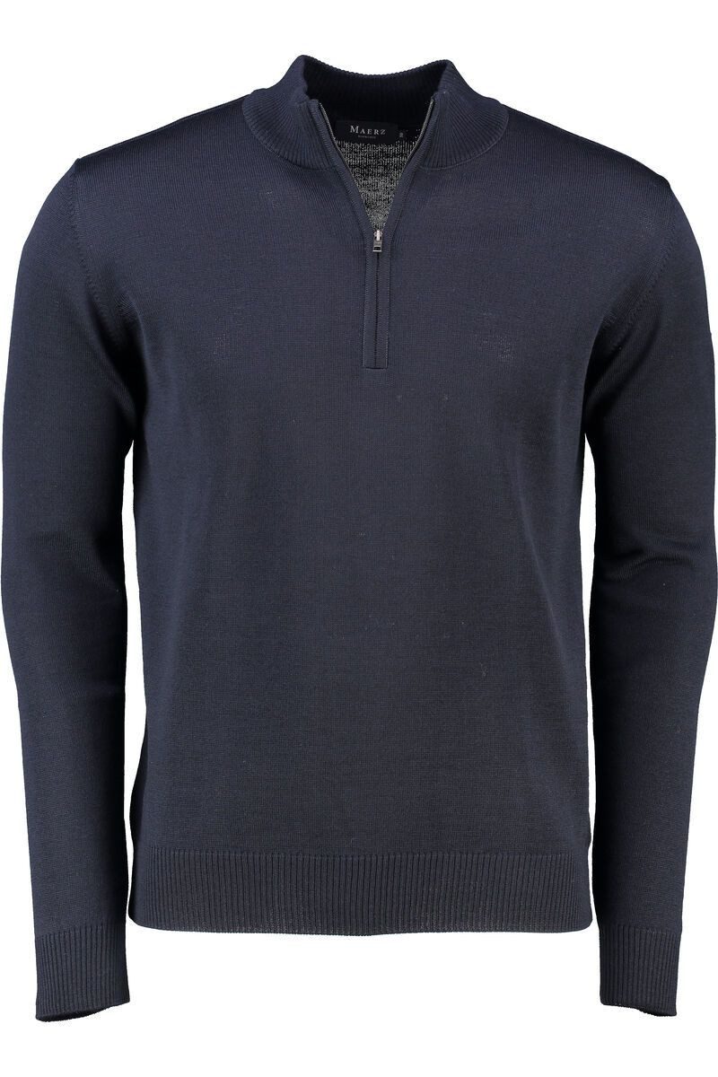 MAERZ Muenchen Strickpullover günstig online kaufen