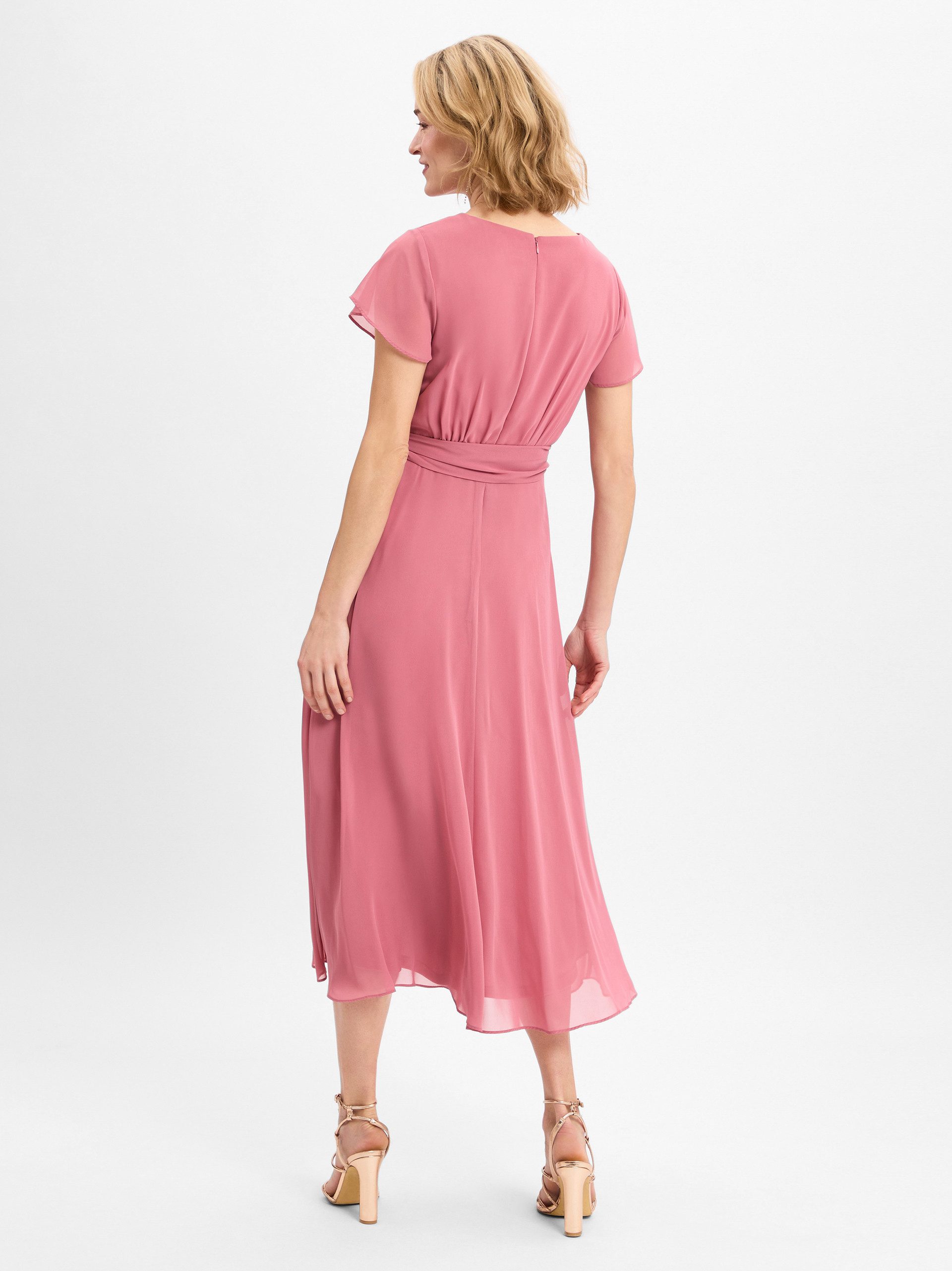 Marie Lund Abendkleid günstig online kaufen