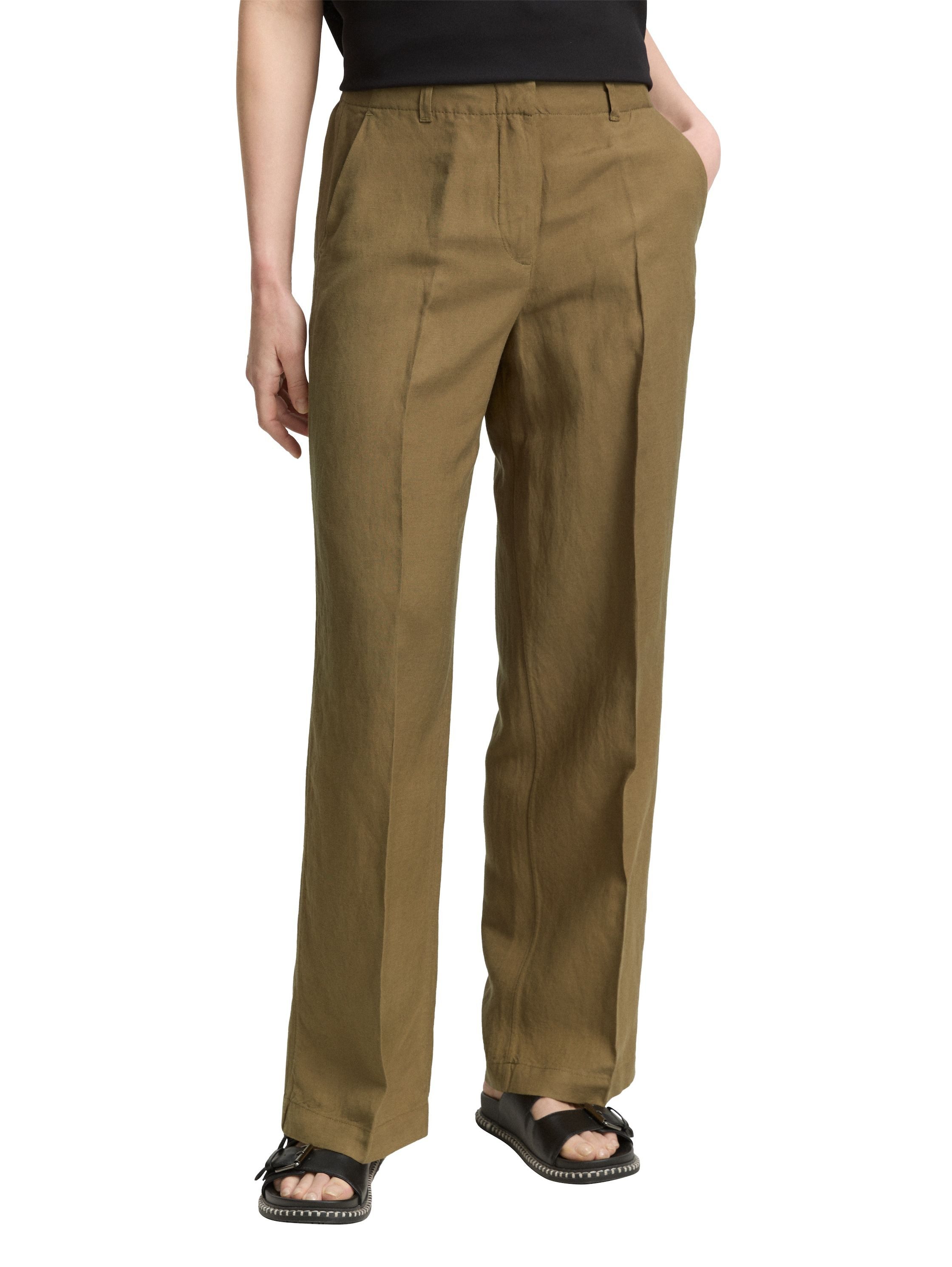 TOM TAILOR Shorts