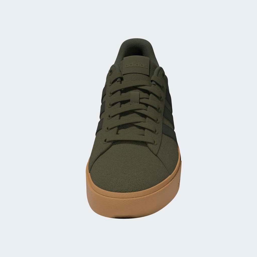 adidas Sportswear DAILY 4.0 Sneaker – Bild 5 von 5