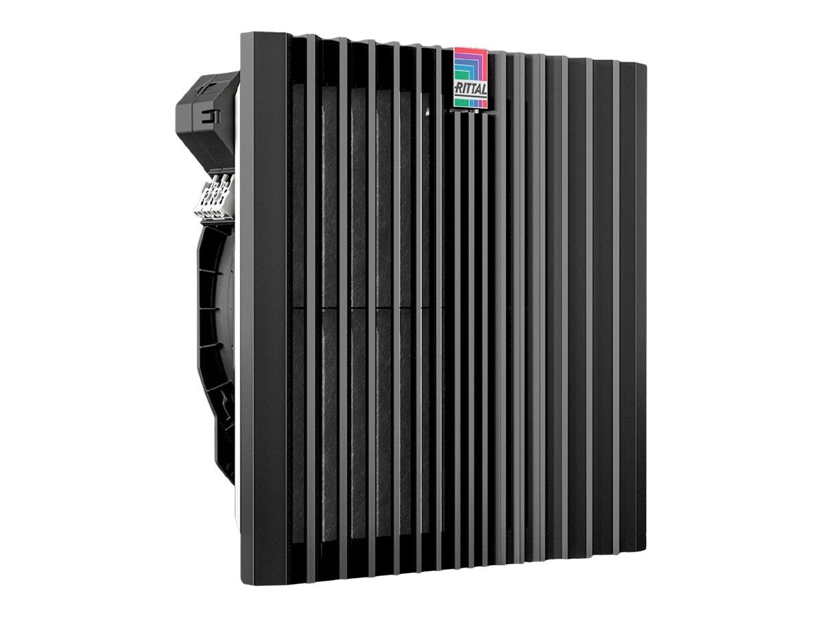 Rittal Rack Psu RITTAL Rack