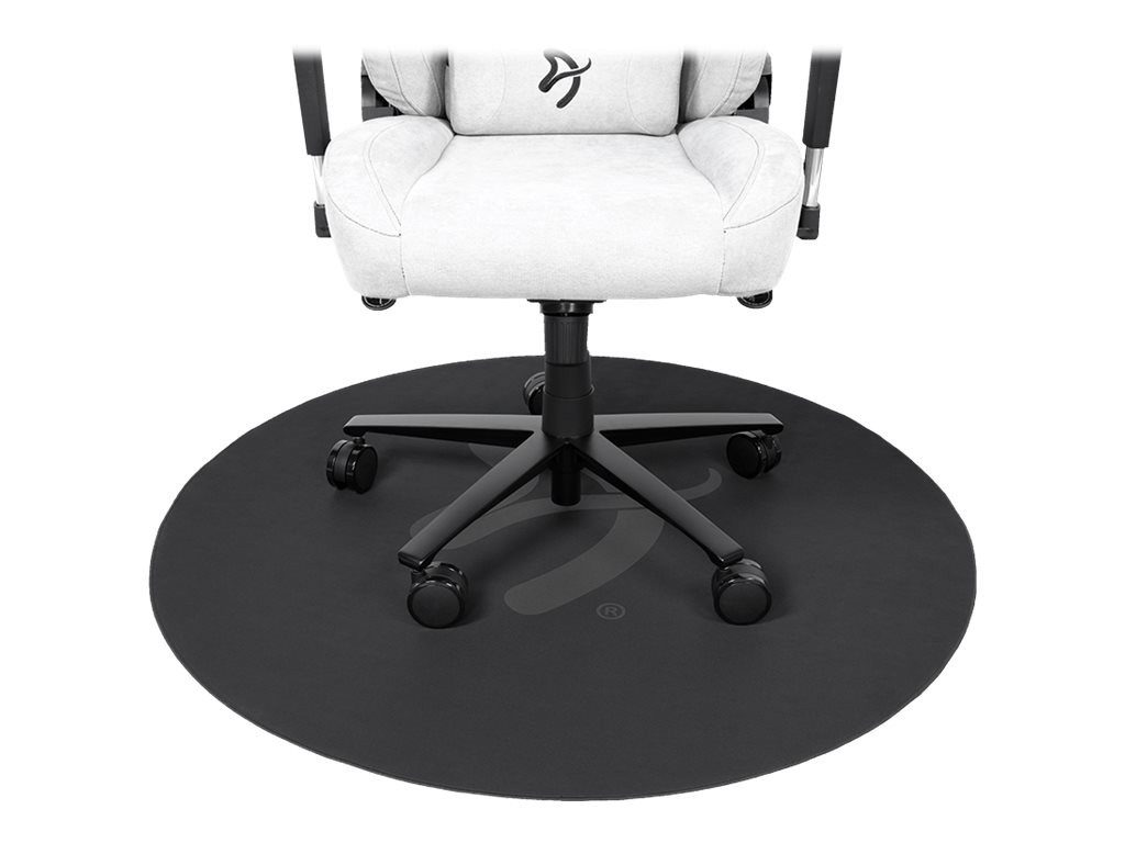 Arozzi Wohnzimmer-Set