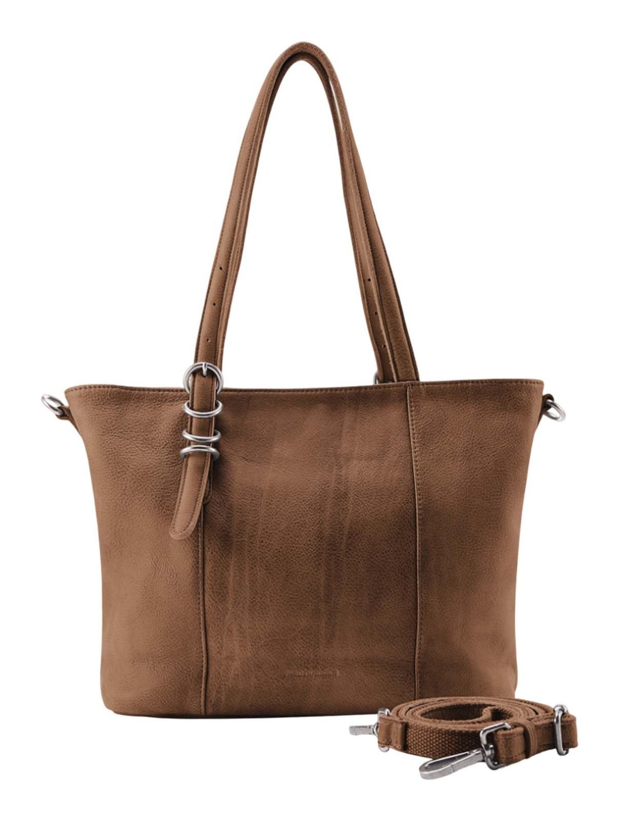 Shopper Shopper