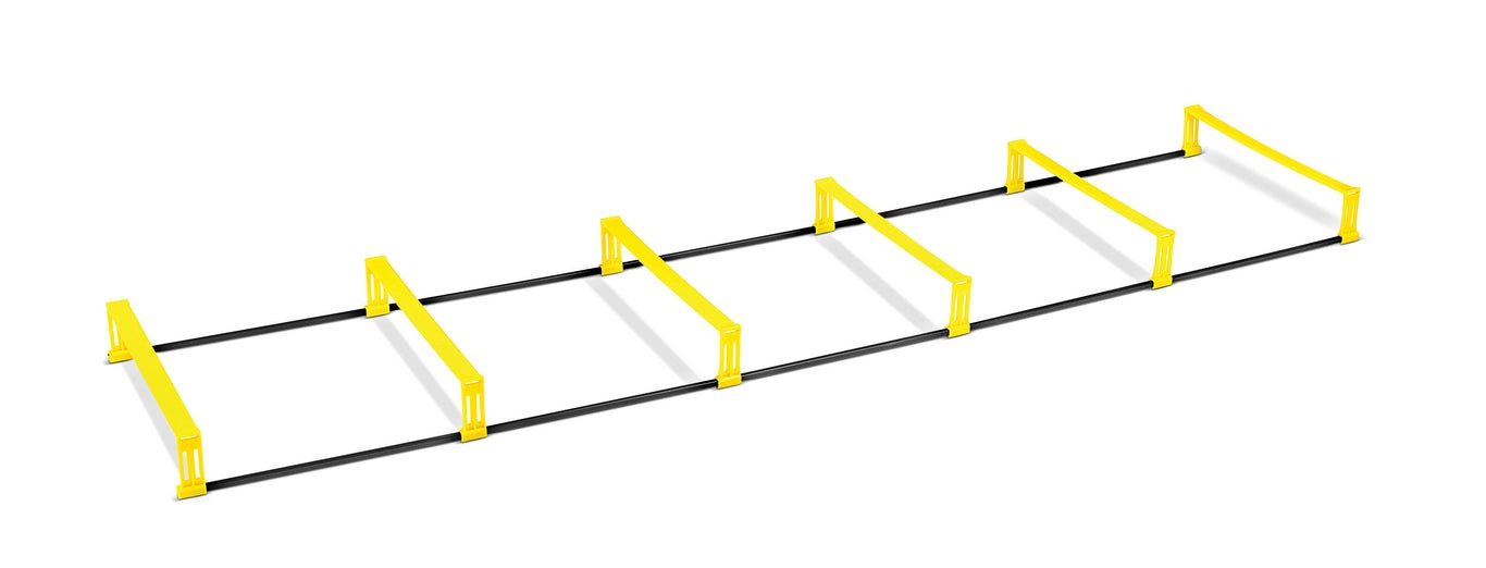SKLZ Koordinationsleiter SKLZ Elevation Ladder