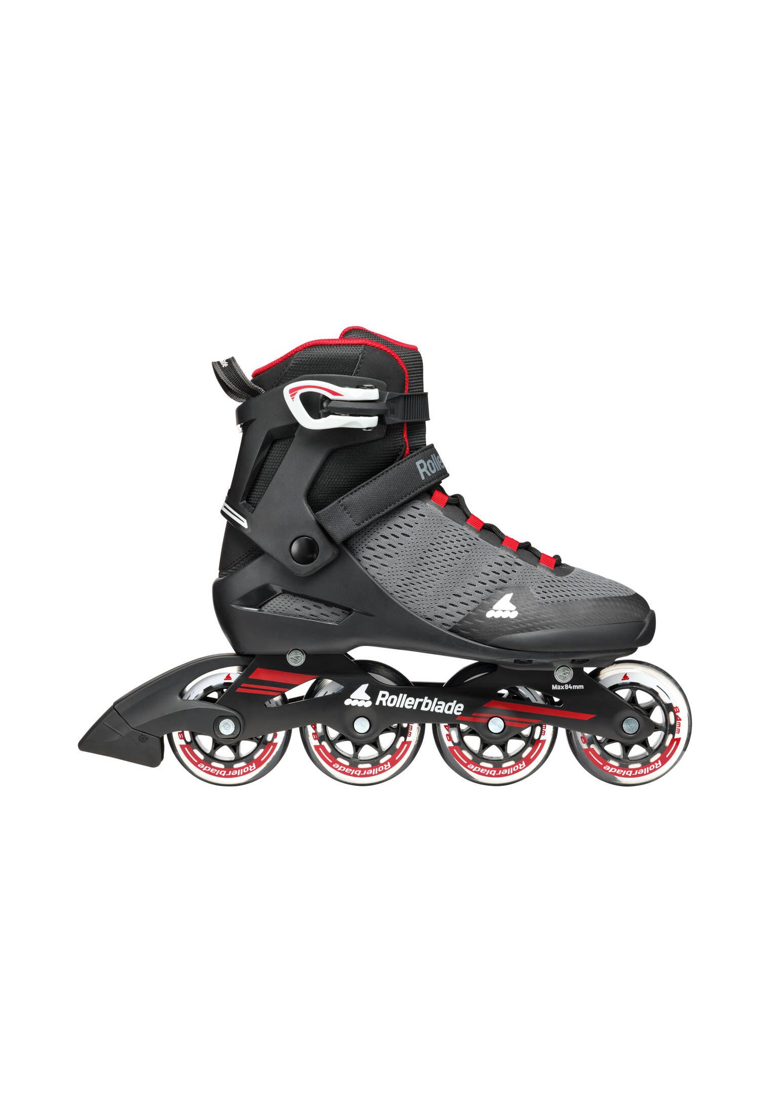 Inlineskates Inlineskates SIRIO 84