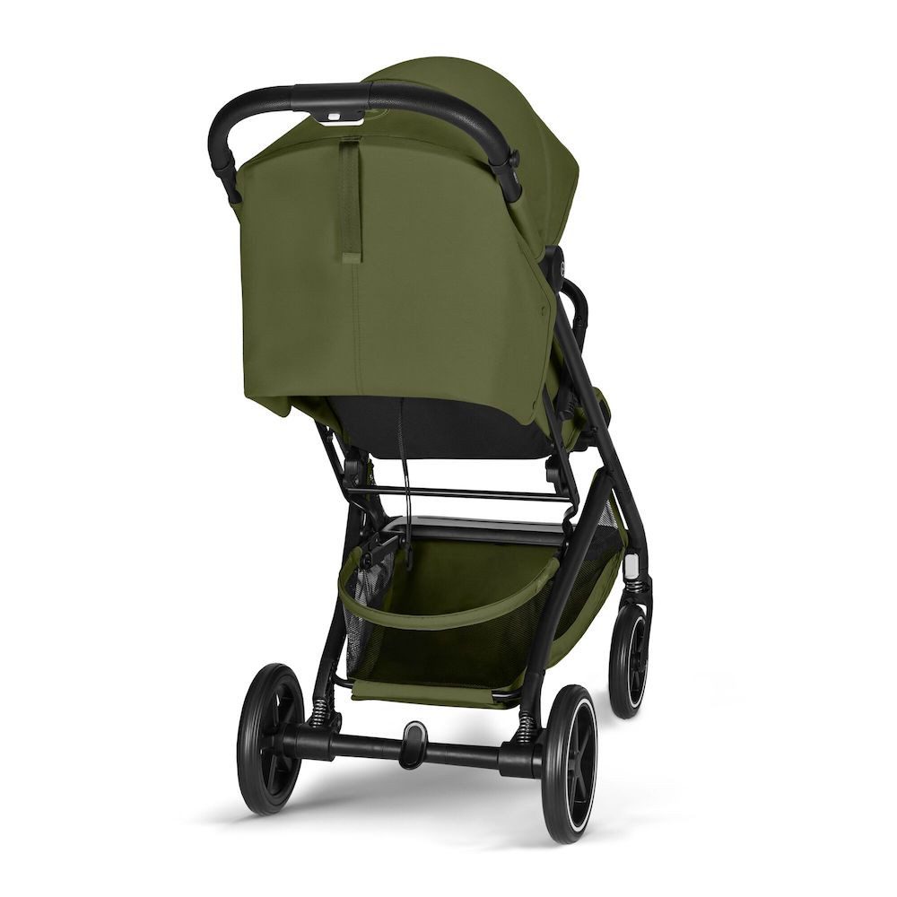 Cybex Kinder-Buggy Beezy Buggy