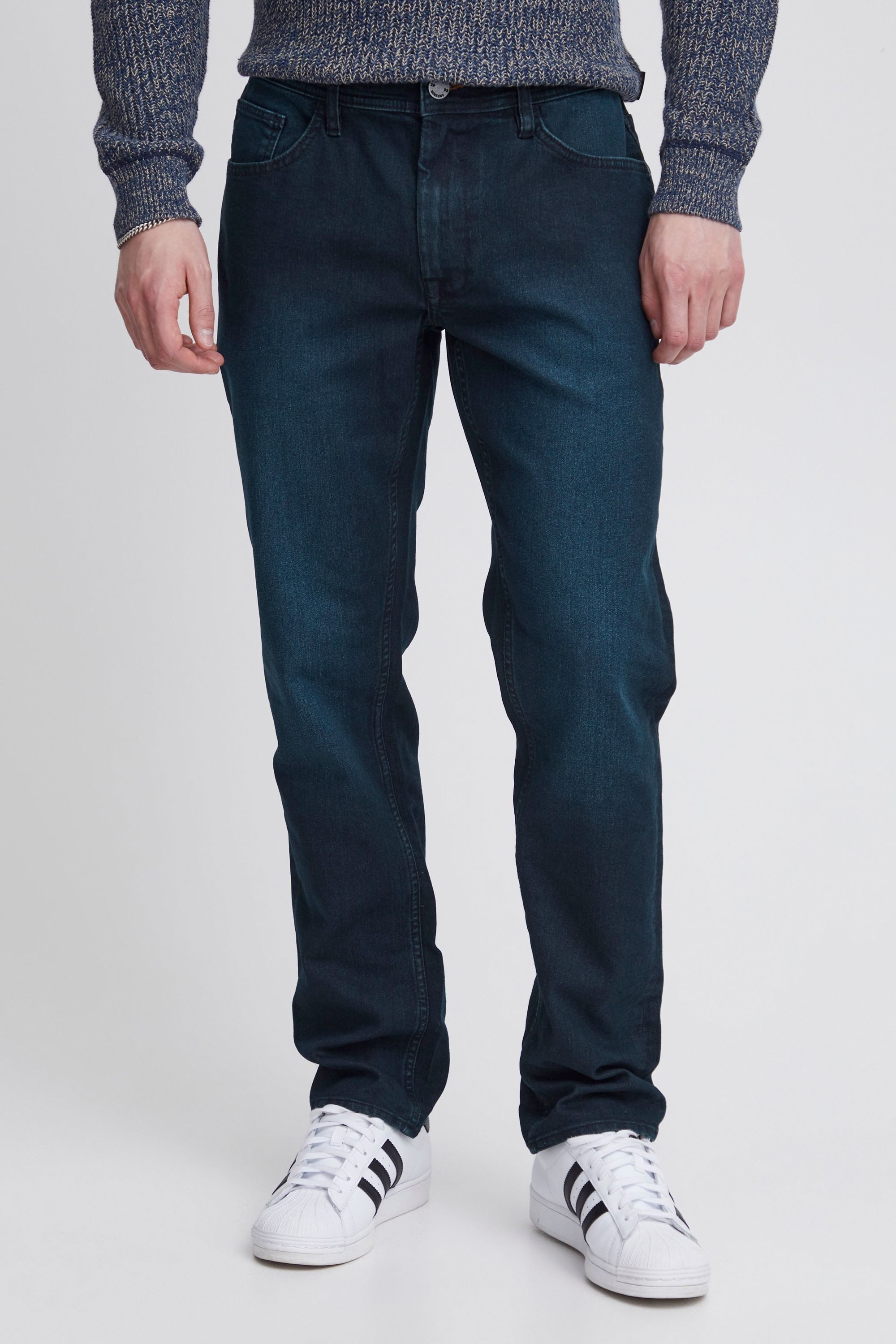 Bequeme Jeans BHTwister