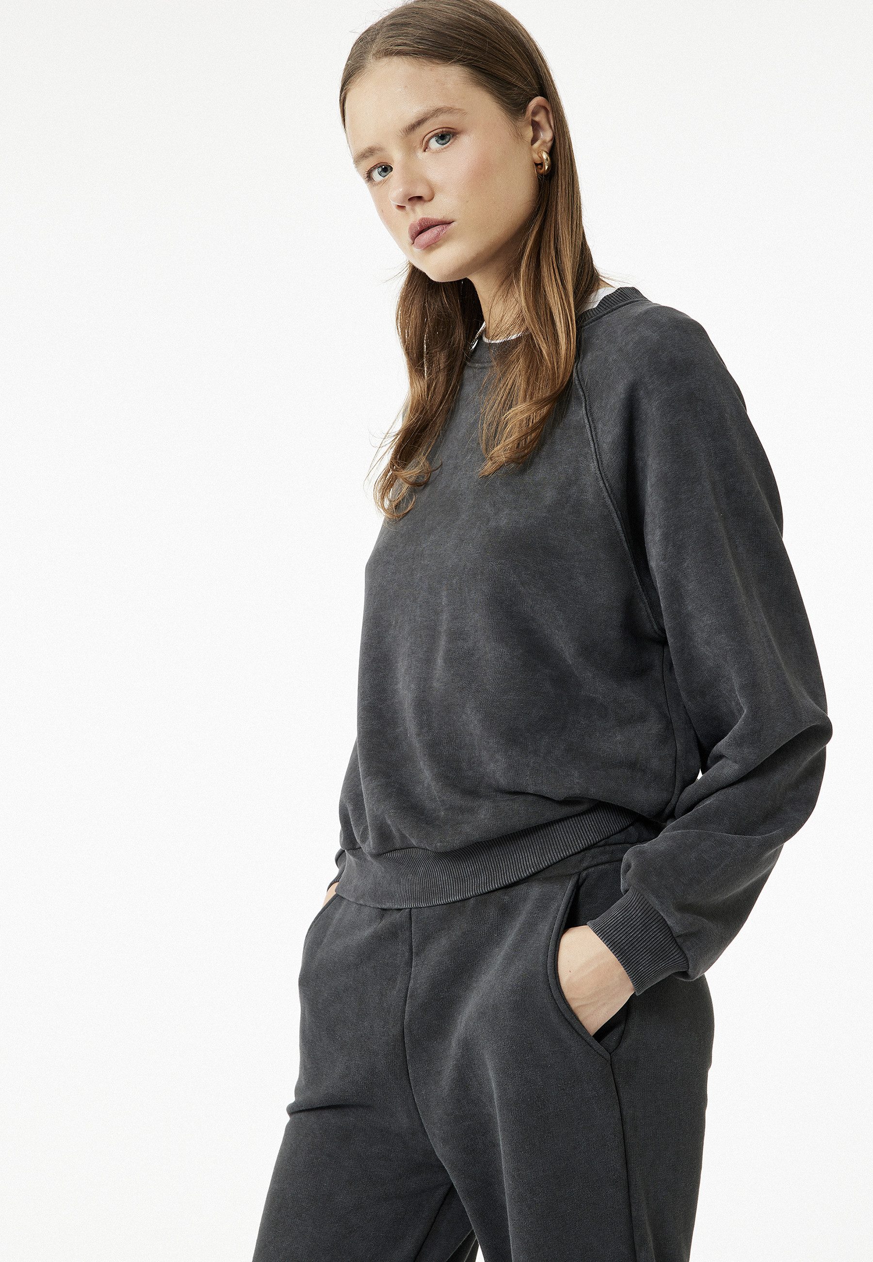 Koton Sweatshirt Koton