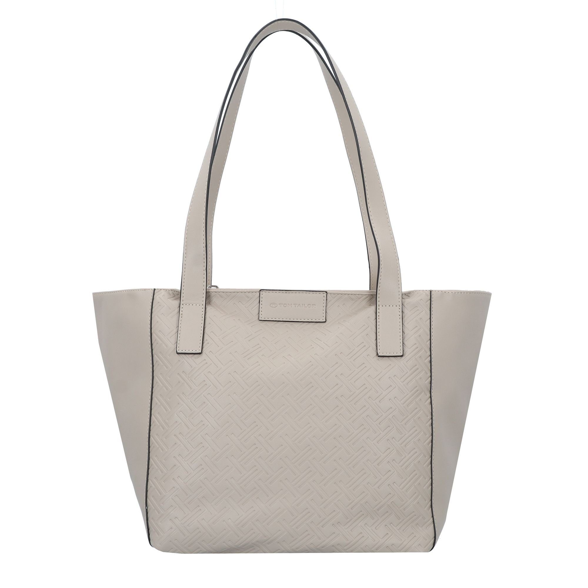 Schultertasche Mirenda