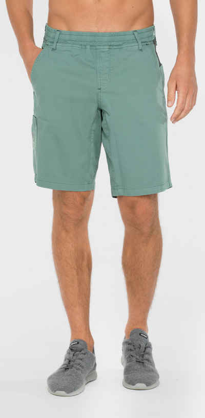 Chillaz Bermudas Neo