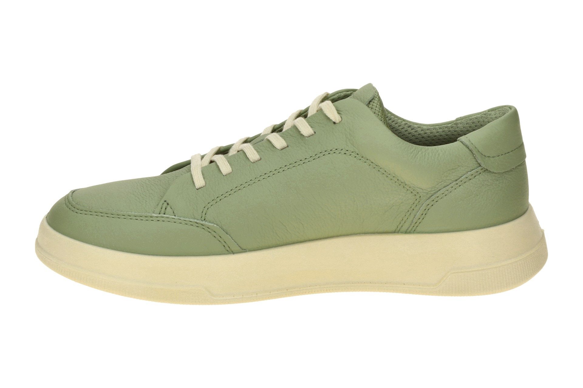 Ecco 22380301334 Schnürschuh