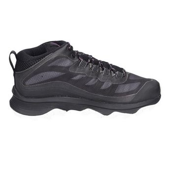 Merrell MOAB SPEED MID GTX Wanderschuh