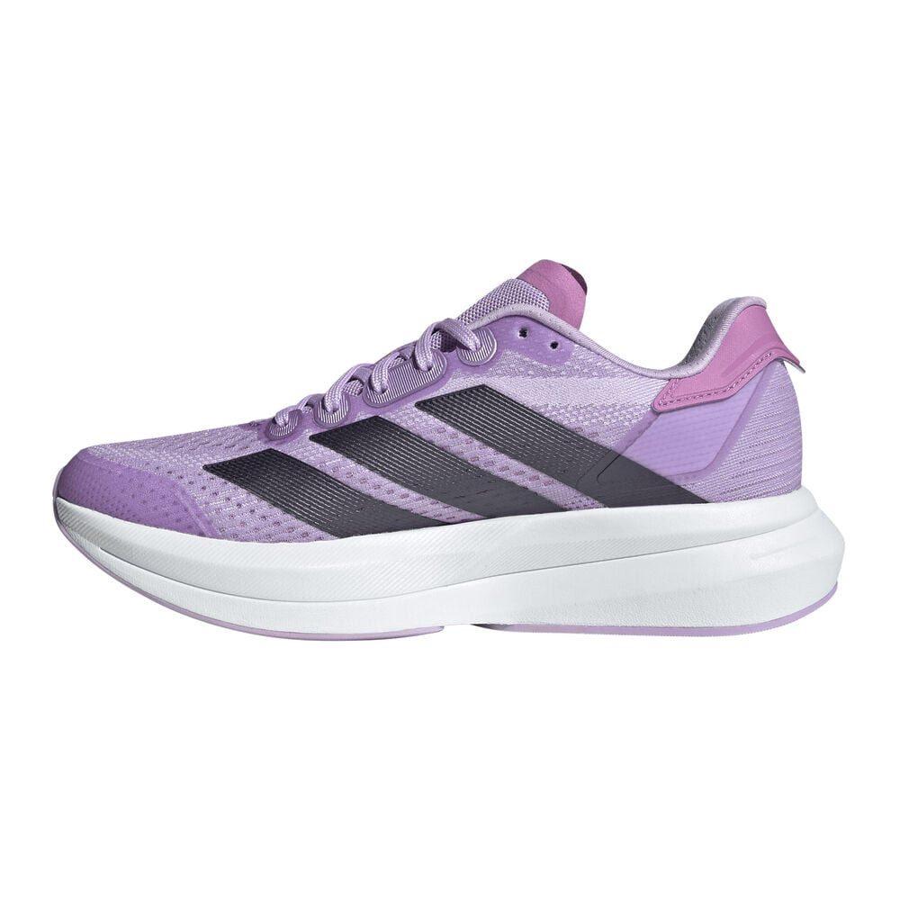 adidas Sportswear Duramo Speed 2 - Neutralschuh Laufschuh günstig online kaufen