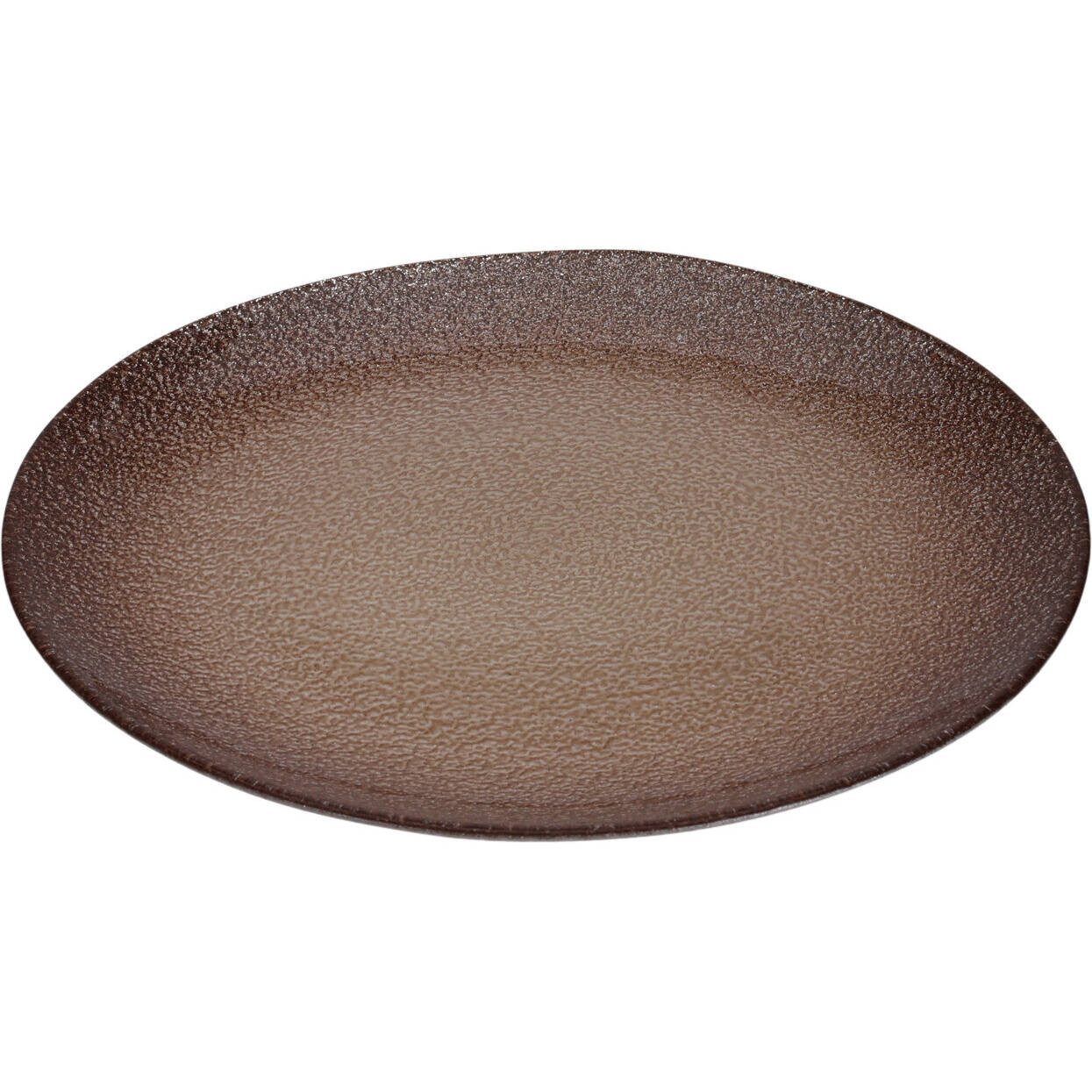 Home & styling collection Dessertteller Glas Dessertteller BERYT, Ø 21 cm