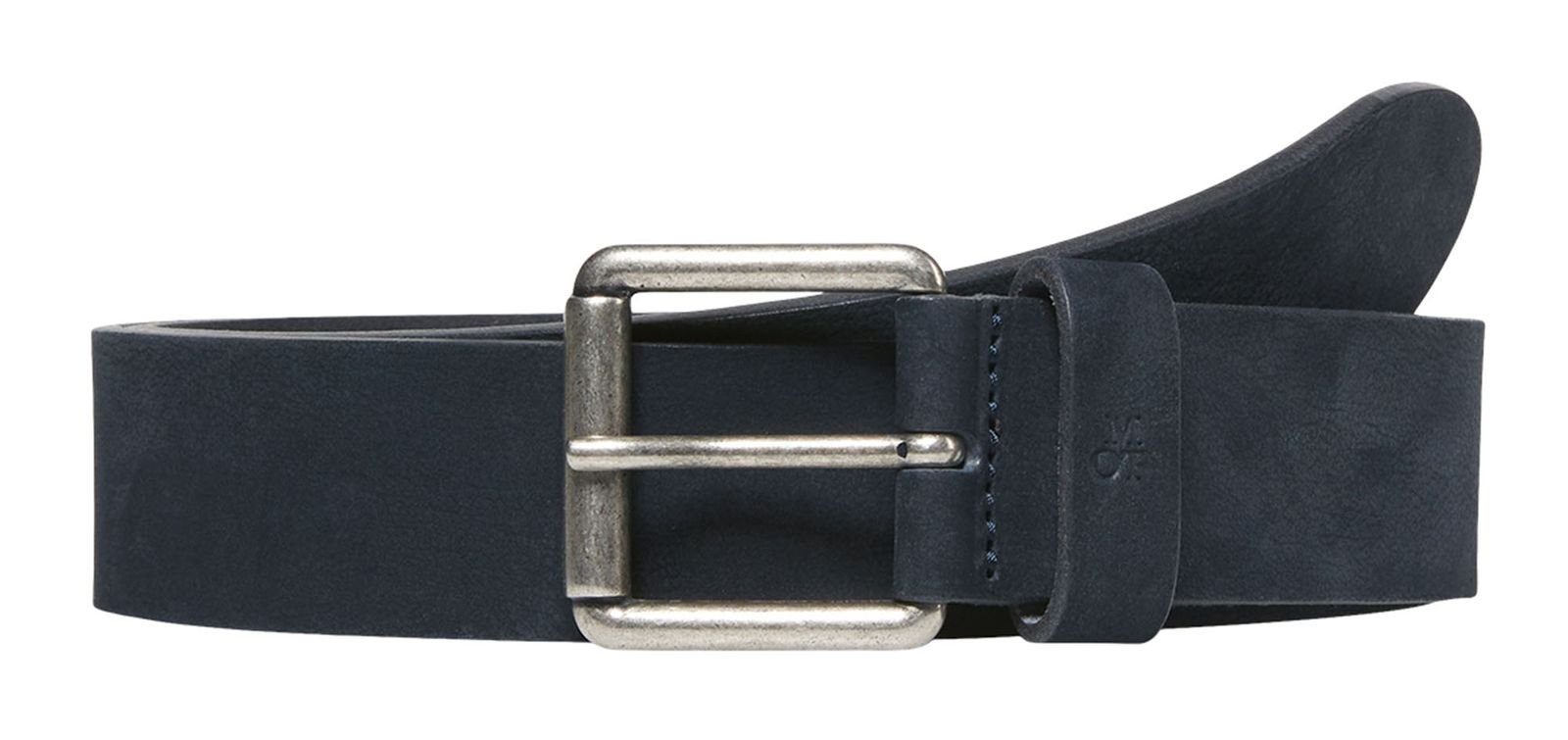 Marc O'Polo Ledergürtel