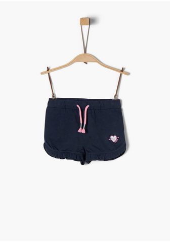 Jersey-Jerseyhose_für Mädche...