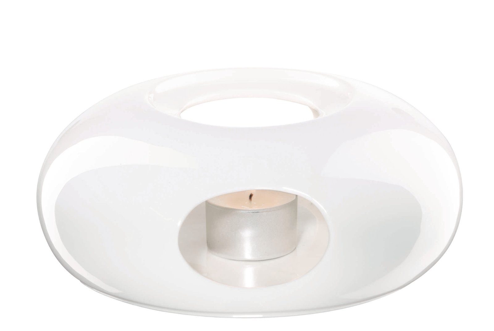 ASA SELECTION Stövchen à table Stövchen 17 cm, Geschirr