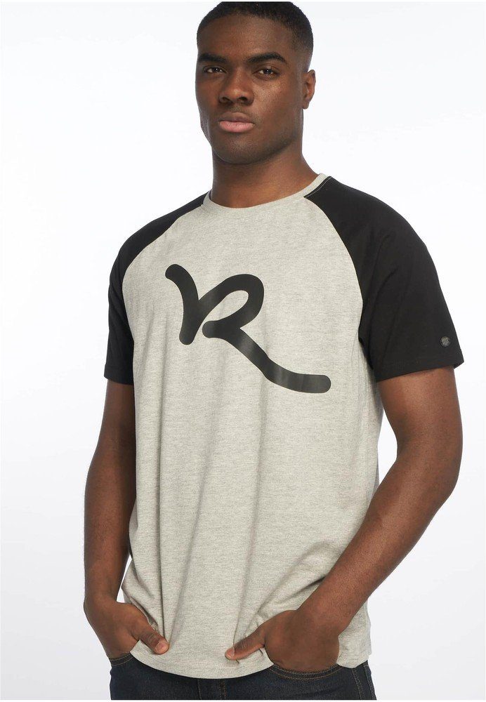 T-Shirt T-Shirt