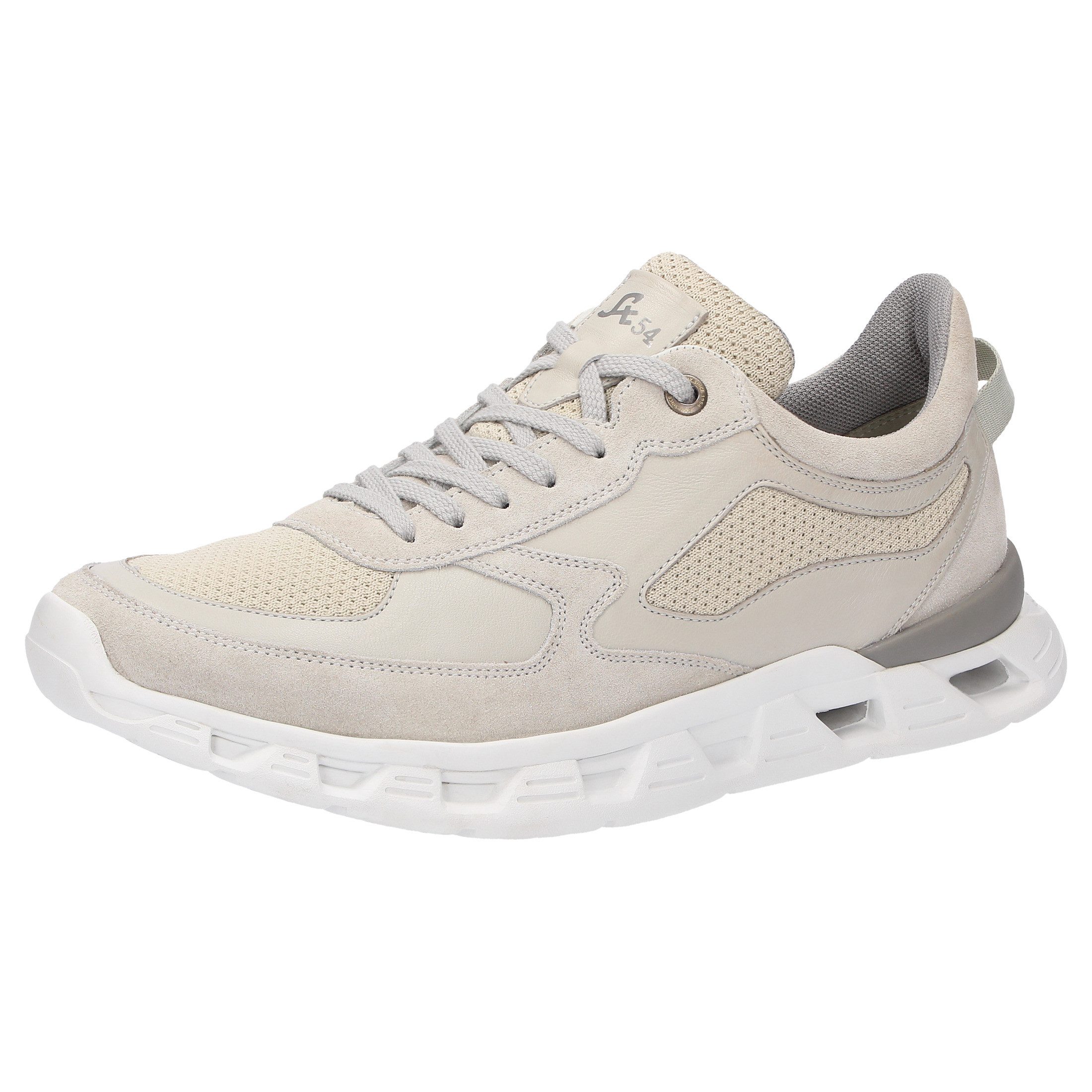 SIOUX Noxolan-701 Sneaker günstig online kaufen