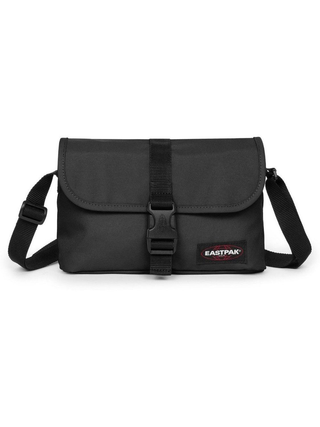 Eastpak Tragetasche Pouch Bag