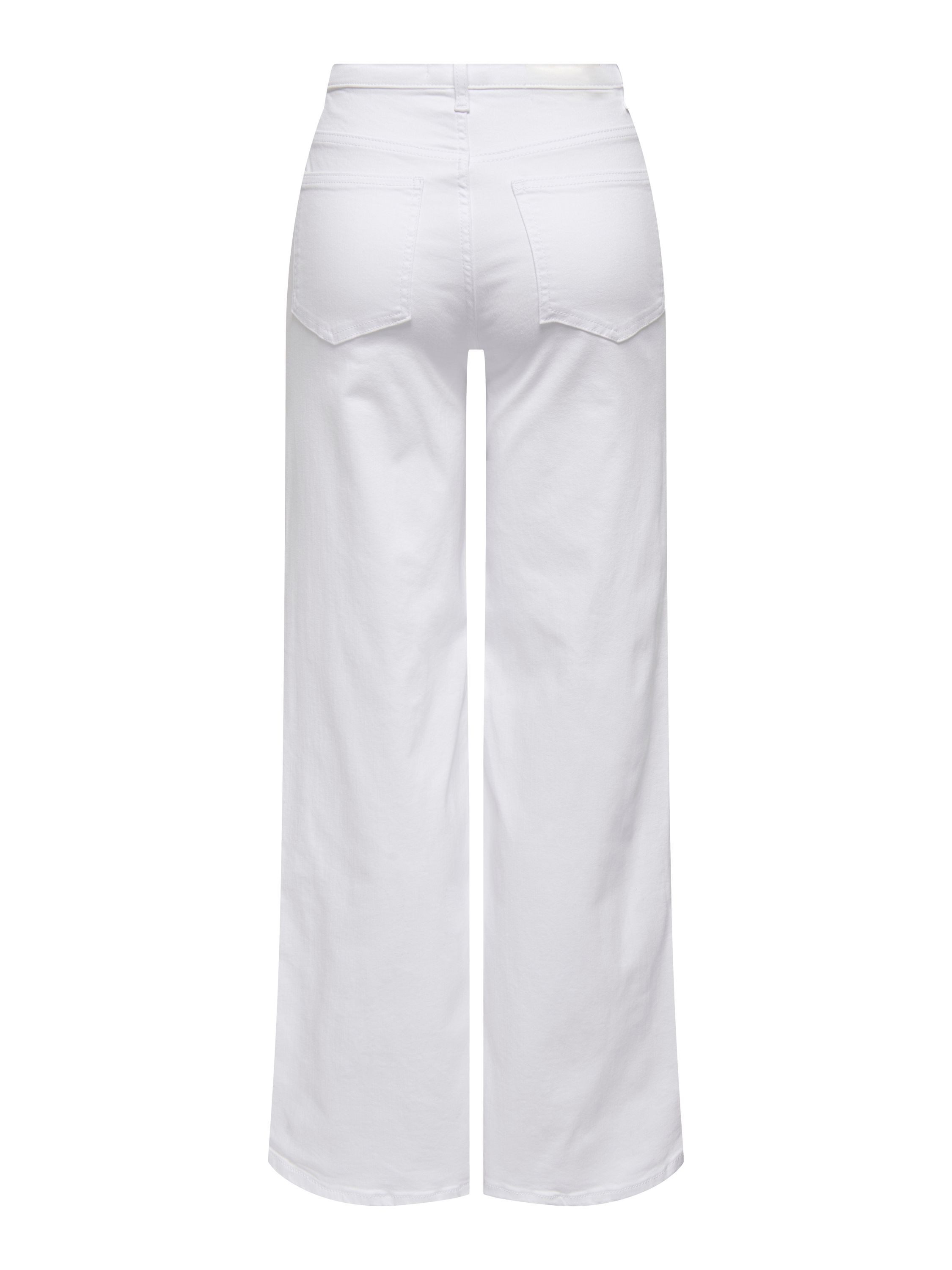 ONLY Gerade Jeans günstig online kaufen