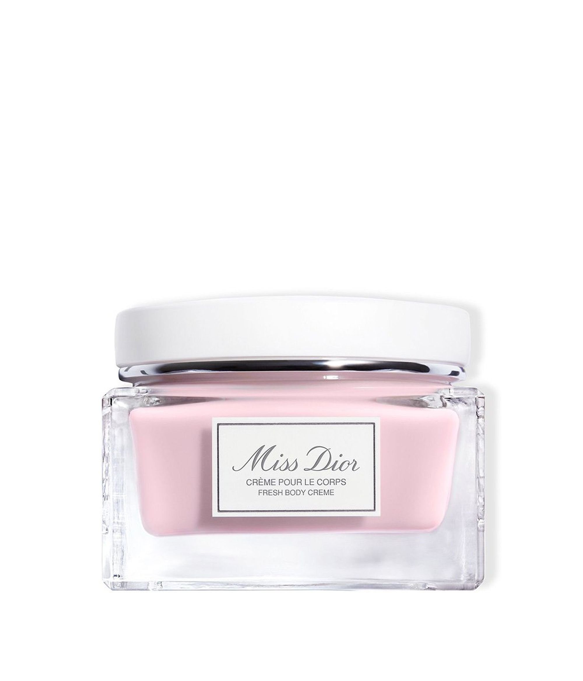 Dior Körpercreme DIOR Miss Dior Körpercreme