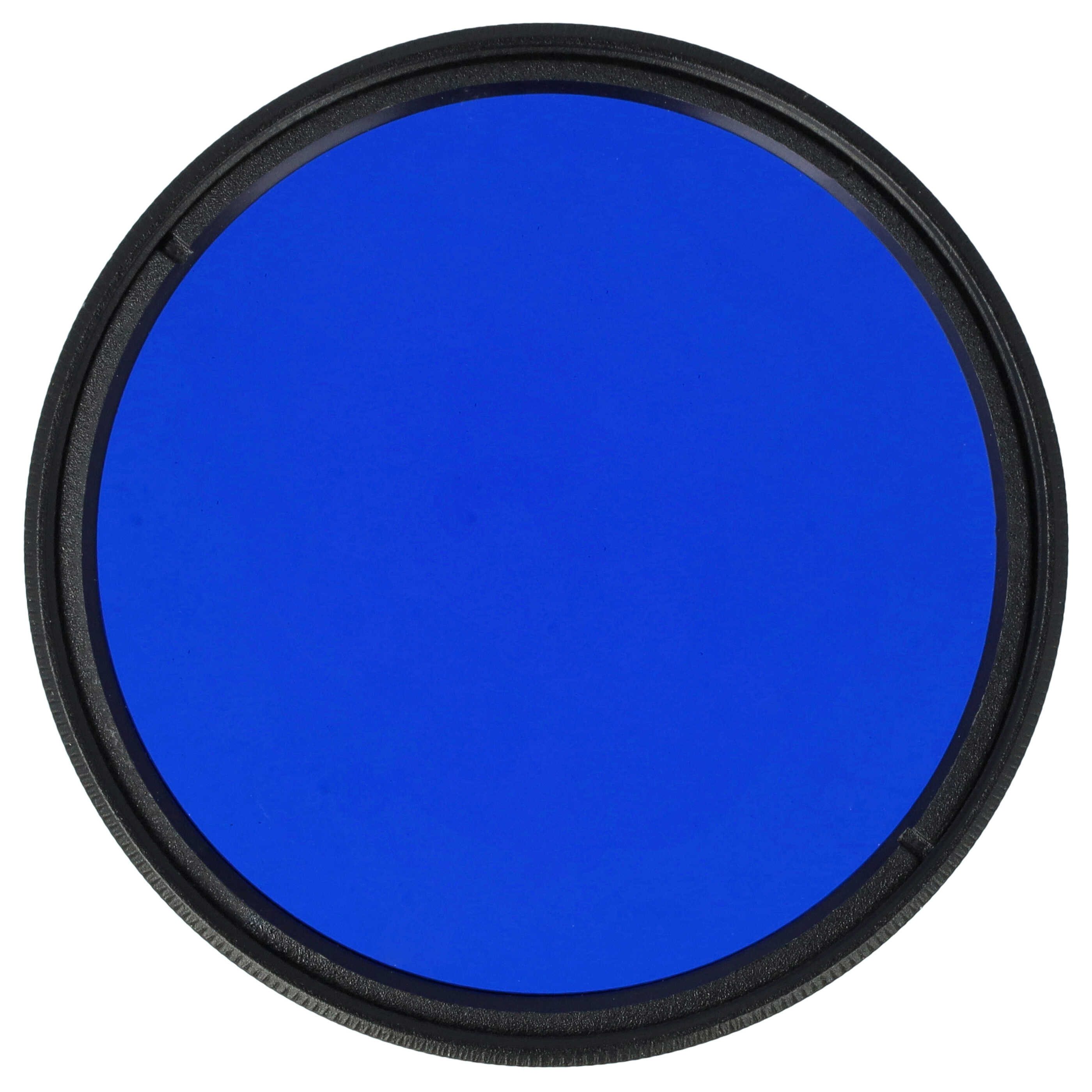 vhbw Farbfilter