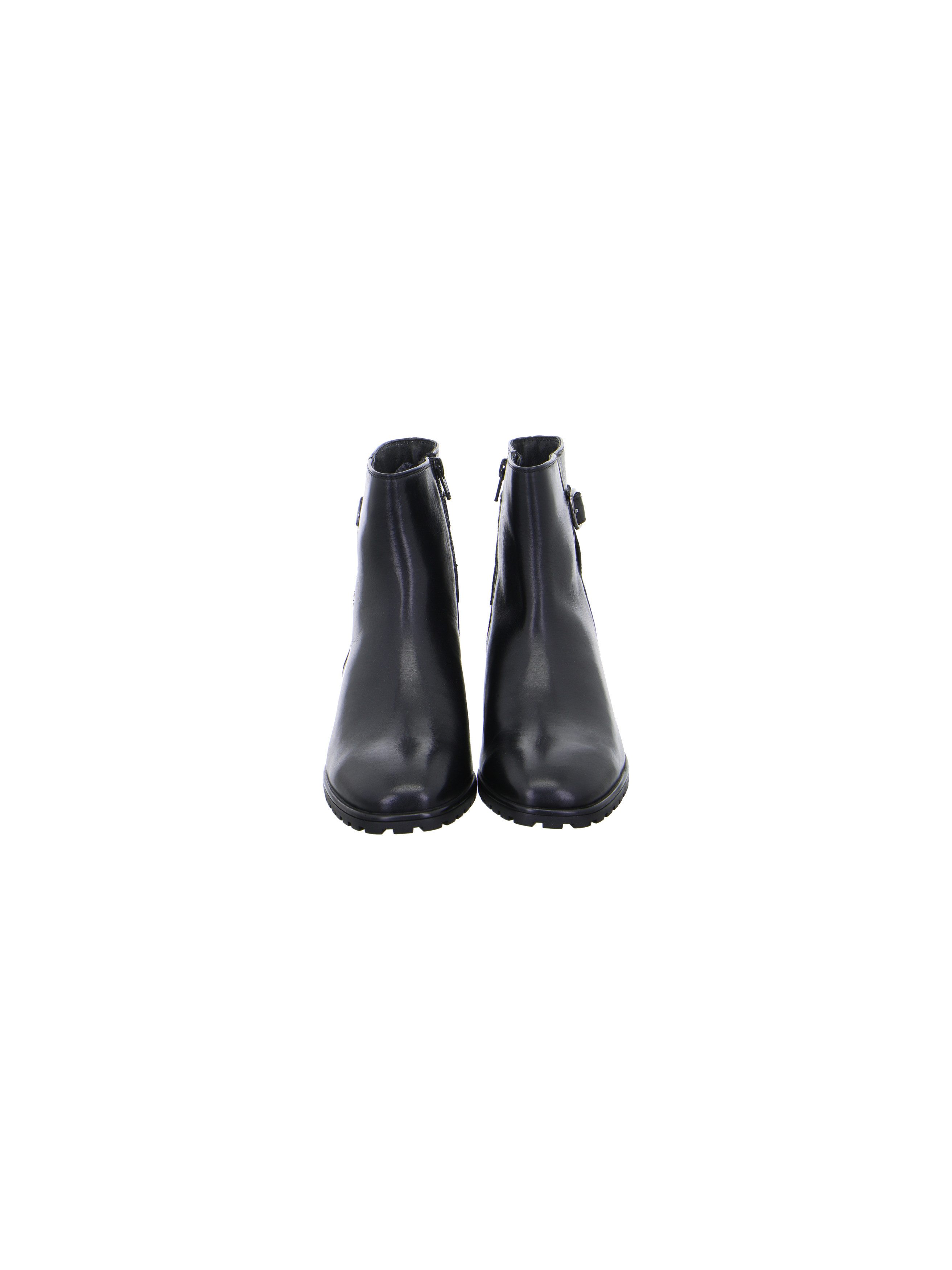 Ara Stiefelette Graz Stiefelette günstig online kaufen