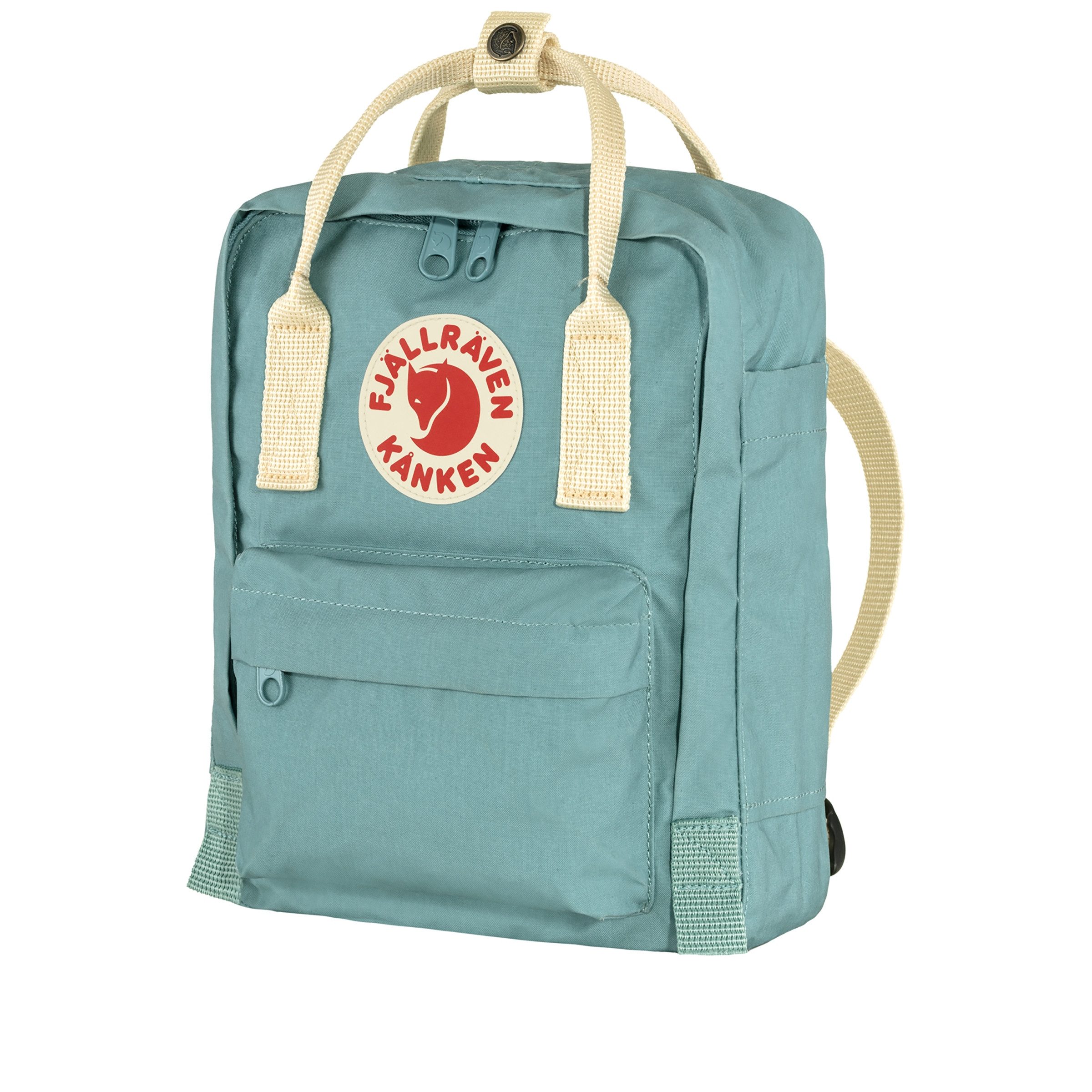 Fjällräven Rucksack Kånken Mini günstig online kaufen
