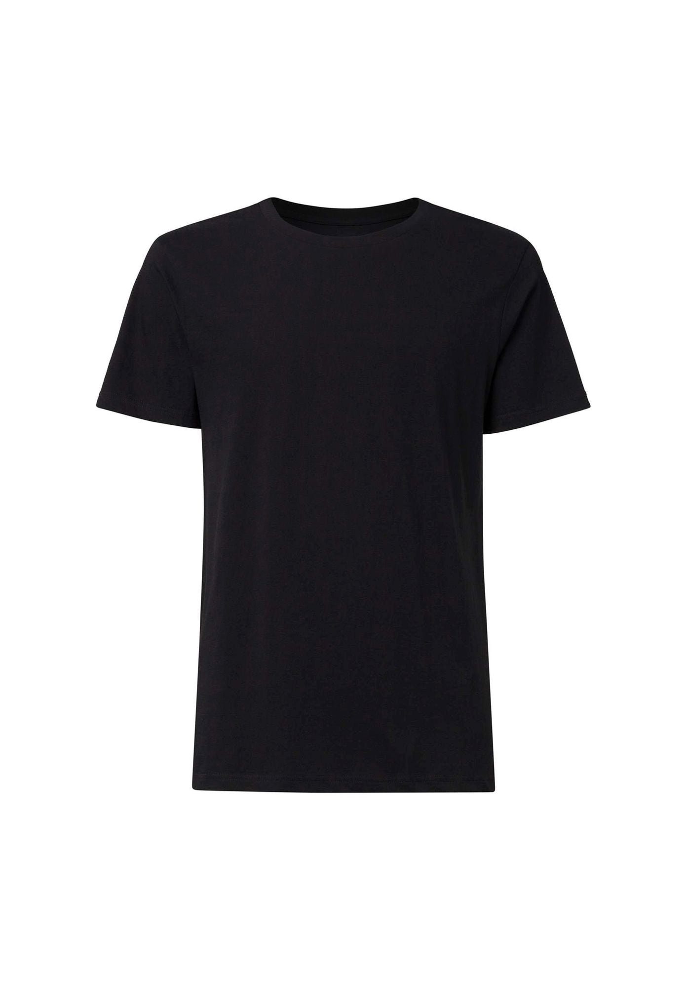 T-Shirt BTD05