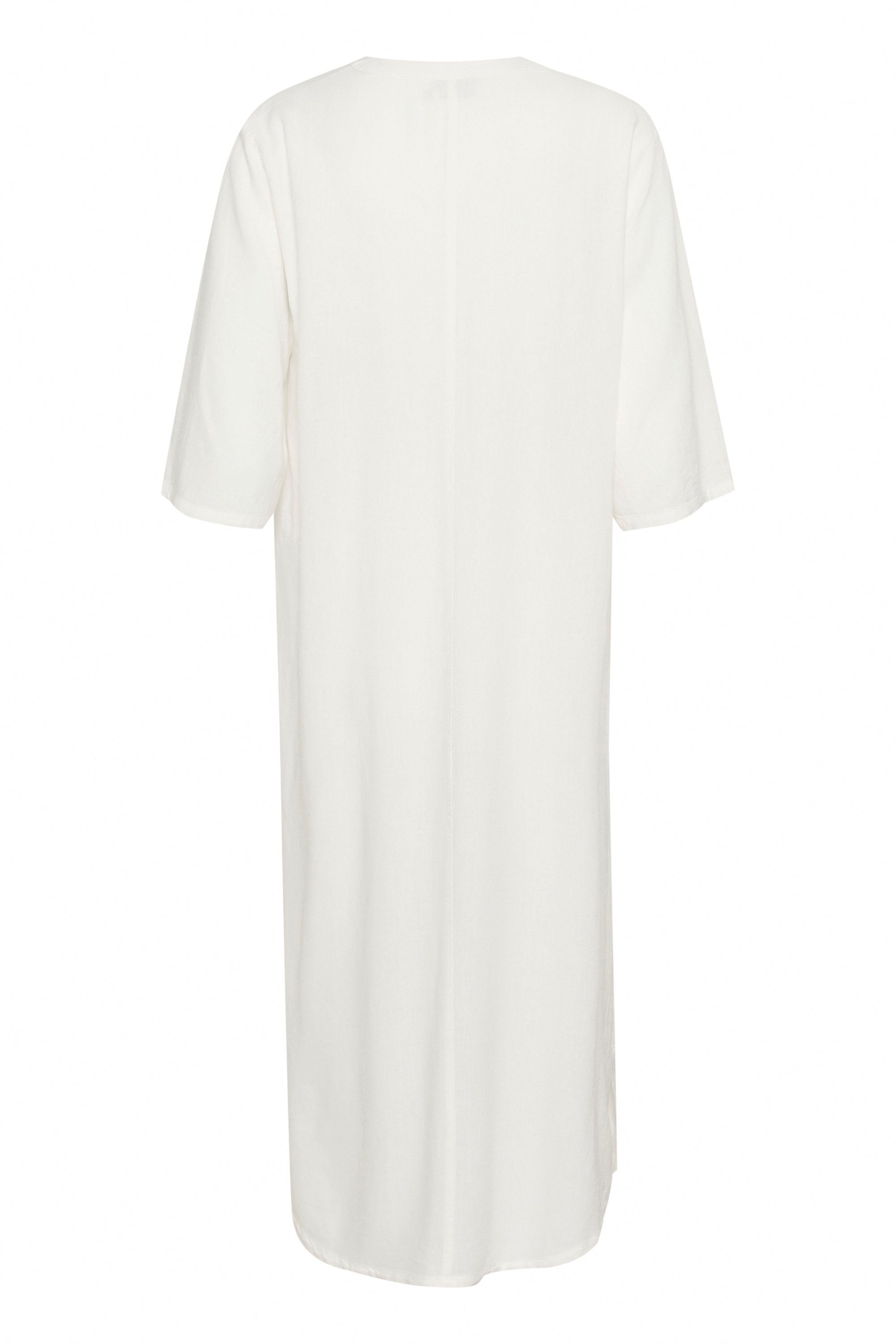 KAFFE Blusenkleid Kleid KAmilia günstig online kaufen