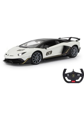 RC-Auto "Lamborghini Aventador SV...