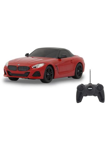 RC-Auto "BMW Z4 Roadster 1:24 27 ...