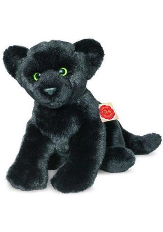 ® мягкая игрушка "Panther 32 ...