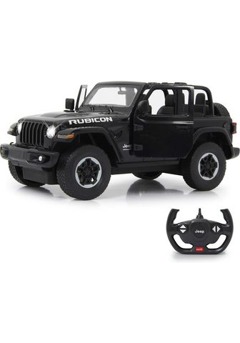 RC-Auto "Jeep Wrangler JL 1:14 24...