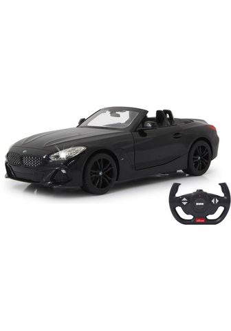 RC-Auto "BMW Z4 Roadster 1:14 24 ...